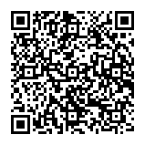 www.houseinfo.com.tw房屋網-新北伯爵夫人別墅,新北汐止伯爵夫人別墅,伯爵夫人別墅-QRCode