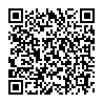 www.houseinfo.com.tw房屋網-新北伯爵山莊,新北汐止伯爵山莊,伯爵山莊-QRCode