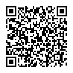 www.houseinfo.com.tw房屋網-新北伯爵山莊,新北三芝伯爵山莊,伯爵山莊-QRCode