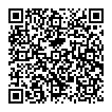 www.houseinfo.com.tw房屋網-新北伯爵山莊一期,新北汐止伯爵山莊一期,伯爵山莊一期-QRCode