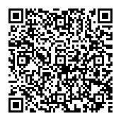 www.houseinfo.com.tw房屋網-新北伯爵山莊七代仁愛特區,新北汐止伯爵山莊七代仁愛特區,伯爵山莊七代仁愛特區-QRCode