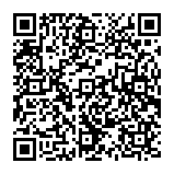 www.houseinfo.com.tw房屋網-新北伯爵山莊三代,新北汐止伯爵山莊三代,伯爵山莊三代-QRCode