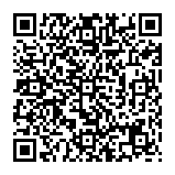 www.houseinfo.com.tw房屋網-新北伯爵山莊仁愛特區,新北汐止伯爵山莊仁愛特區,伯爵山莊仁愛特區-QRCode