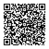 www.houseinfo.com.tw房屋網-新北伯爵明月摘星樓,新北汐止伯爵明月摘星樓,伯爵明月摘星樓-QRCode