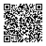 www.houseinfo.com.tw房屋網-新北伯爵晶鑽,新北汐止伯爵晶鑽,伯爵晶鑽-QRCode