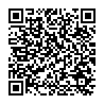 www.houseinfo.com.tw房屋網-新北伯爵牡丹,新北汐止伯爵牡丹,伯爵牡丹-QRCode