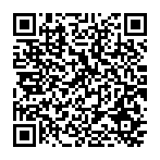 www.houseinfo.com.tw房屋網-新北伯爵特區,新北土城伯爵特區,伯爵特區-QRCode