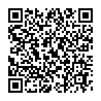 www.houseinfo.com.tw房屋網-新北伯爵花園,新北三峽伯爵花園,伯爵花園-QRCode