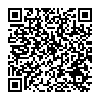 www.houseinfo.com.tw房屋網-新北伯爵花園,新北五股伯爵花園,伯爵花園-QRCode