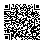 www.houseinfo.com.tw房屋網-新北伯莊山莊,新北汐止伯莊山莊,伯莊山莊-QRCode
