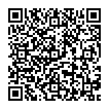 www.houseinfo.com.tw房屋網-新北伴吾別墅公寓區,新北新店伴吾別墅公寓區,伴吾別墅公寓區-QRCode
