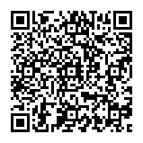 www.houseinfo.com.tw房屋網-新北伴山別墅一期,新北新店伴山別墅一期,伴山別墅一期-QRCode