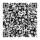 www.houseinfo.com.tw房屋網-新北伴山別墅彩虹區,新北新店伴山別墅彩虹區,伴山別墅彩虹區-QRCode