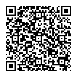 www.houseinfo.com.tw房屋網-新北伴山別墅A2之2區,新北新店伴山別墅A2之2區,伴山別墅A2之2區-QRCode