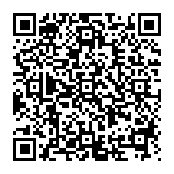 www.houseinfo.com.tw房屋網-新北伴山別墅A22區,新北新店伴山別墅A22區,伴山別墅A22區-QRCode