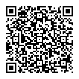 www.houseinfo.com.tw房屋網-新北伴山別墅A22區,新北新店伴山別墅A22區,伴山別墅A22區-QRCode