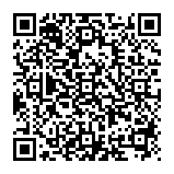 www.houseinfo.com.tw房屋網-新北伴山別墅A22區,新北新店伴山別墅A22區,伴山別墅A22區-QRCode