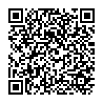 www.houseinfo.com.tw房屋網-新北伴月灣,新北八里伴月灣,伴月灣-QRCode