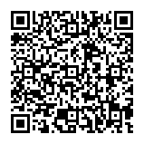 www.houseinfo.com.tw房屋網-新北佑翰第一綻,新北八里佑翰第一綻,佑翰第一綻-QRCode