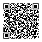 www.houseinfo.com.tw房屋網-新北佛朗明哥,新北三芝佛朗明哥,佛朗明哥-QRCode