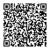 www.houseinfo.com.tw房屋網-新北佛朗明哥度假中心套房出售,新北三芝佛朗明哥度假中心套房出售,佛朗明哥度假中心套房出售-QRCode