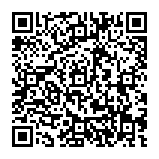 www.houseinfo.com.tw房屋網-新北佛朗明哥棟,新北三芝佛朗明哥棟,佛朗明哥棟-QRCode