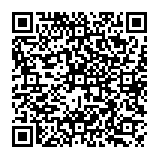 www.houseinfo.com.tw房屋網-新北佛朗明哥渡假屋,新北三芝佛朗明哥渡假屋,佛朗明哥渡假屋-QRCode