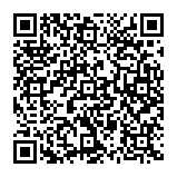 www.houseinfo.com.tw房屋網-新北佛朗明哥DGH棟,新北三芝佛朗明哥DGH棟,佛朗明哥DGH棟-QRCode