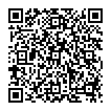 www.houseinfo.com.tw房屋網-新北佛朗明哥EF棟,新北三芝佛朗明哥EF棟,佛朗明哥EF棟-QRCode