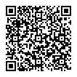 www.houseinfo.com.tw房屋網-新北佛朗明哥F棟,新北三芝佛朗明哥F棟,佛朗明哥F棟-QRCode