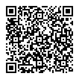 www.houseinfo.com.tw房屋網-新北佛朗明哥FGH棟,新北三芝佛朗明哥FGH棟,佛朗明哥FGH棟-QRCode