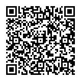 www.houseinfo.com.tw房屋網-新北佛朗明哥I棟,新北三芝佛朗明哥I棟,佛朗明哥I棟-QRCode