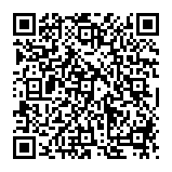 www.houseinfo.com.tw房屋網-新北佛朗明哥IJ棟,新北三芝佛朗明哥IJ棟,佛朗明哥IJ棟-QRCode