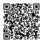www.houseinfo.com.tw房屋網-新北佳園,新北蘆洲佳園,佳園-QRCode