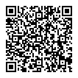 www.houseinfo.com.tw房屋網-新北佳昂幸福市,新北林口佳昂幸福市,佳昂幸福市-QRCode