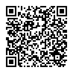 www.houseinfo.com.tw房屋網-新北佳昂晴海,新北淡水佳昂晴海,佳昂晴海-QRCode