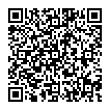 www.houseinfo.com.tw房屋網-新北佳昂耀東方,新北林口佳昂耀東方,佳昂耀東方-QRCode
