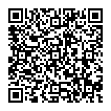 www.houseinfo.com.tw房屋網-新北佳昌企業家,新北蘆洲佳昌企業家,佳昌企業家-QRCode