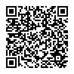 www.houseinfo.com.tw房屋網-新北佳昌六期,新北蘆洲佳昌六期,佳昌六期-QRCode