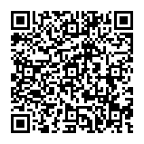 www.houseinfo.com.tw房屋網-新北佳昌冠天下,新北蘆洲佳昌冠天下,佳昌冠天下-QRCode
