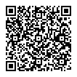 www.houseinfo.com.tw房屋網-新北佳昌大都會第九期,新北三重佳昌大都會第九期,佳昌大都會第九期-QRCode