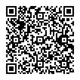 www.houseinfo.com.tw房屋網-新北佳昌大都會第9期,新北三重佳昌大都會第9期,佳昌大都會第9期-QRCode