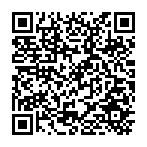 www.houseinfo.com.tw房屋網-新北佳昌恆安,新北新莊佳昌恆安,佳昌恆安-QRCode
