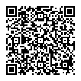 www.houseinfo.com.tw房屋網-新北佳昌恆安社區,新北新莊佳昌恆安社區,佳昌恆安社區-QRCode
