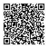 www.houseinfo.com.tw房屋網-新北佳穎 HOmetel,新北林口佳穎 HOmetel,佳穎 HOmetel-QRCode