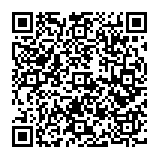 www.houseinfo.com.tw房屋網-新北佳穎HO me tel,新北林口佳穎HO me tel,佳穎HO me tel-QRCode