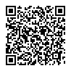 www.houseinfo.com.tw房屋網-新北佳順有囍,新北淡水佳順有囍,佳順有囍-QRCode