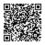 www.houseinfo.com.tw房屋網-新北佳麗堡,新北深坑佳麗堡,佳麗堡-QRCode