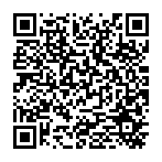 www.houseinfo.com.tw房屋網-新北來來海景,新北淡水來來海景,來來海景-QRCode