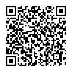 www.houseinfo.com.tw房屋網-新北來來香榭,新北淡水來來香榭,來來香榭-QRCode